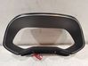 Dashboard trim 682406595R
