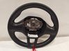 Kierownica 9896728292ZD