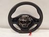 Steering wheel 90597932185