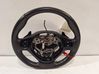 Steering wheel 451000H07D