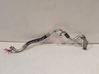 Air conditioning (A/C) pipe/hose 924800253R