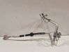 Air conditioning (A/C) pipe/hose 924465406R