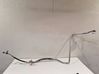 Air conditioning (A/C) pipe/hose 924805422R
