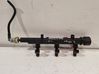 Fuel main line pipe 46341230
