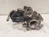 Turbo 9813245480