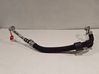 Air conditioning (A/C) pipe/hose 924549077R