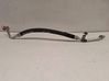 Air conditioning (A/C) pipe/hose 924542006R