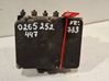ABS Steuergerät 51913831