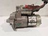 Starter motor M0T87881