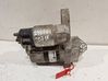 Motor de arranque 233001071R