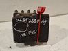 Pompa ABS 5611055LA1