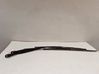 Front wiper blade arm 8200734776