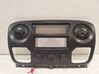Climate control unit 275700007R