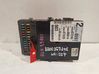 Autres unités de commande / modules 8200367246