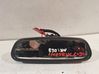Rear view mirror (interior) 98088311XT