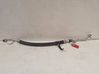 Air conditioning (A/C) pipe/hose 924542006R