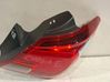 Rear/tail lights 13428448