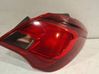 Rear/tail lights 39012622