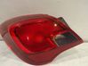 Rear/tail lights 39012627