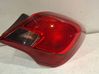 Rear/tail lights 13428456