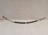 Air conditioning (A/C) pipe/hose 924902381R
