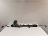 Steering rack A0030197