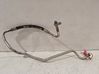 Air conditioning (A/C) pipe/hose 9643651480