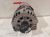 Alternador 231001537R