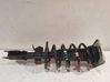 Front shock absorber/damper 