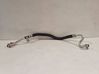 Air conditioning (A/C) pipe/hose 924543124R