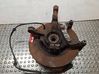 Priekinis kelmas S25056345