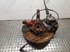 Priekinis kelmas S25056306