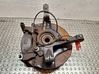 Priekinis kelmas S16856060