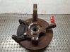 Priekinis kelmas S25056568