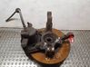 Achsschenkel vorne S25056565