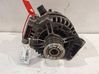Generatorius 0121615027