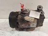 Kompresor / Sprężarka klimatyzacji A/C S25062637