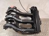 Intake manifold S25056680