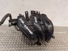 Intake manifold S25056696