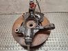 Front wheel hub spindle knuckle S14765144