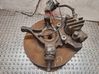 Priekinis kelmas S14747125