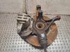 Priekinis kelmas S25062538