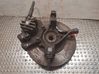 Priekinis kelmas S25062560