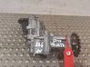 Bomba de aceite S25062988