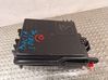 Fuse box set S17986675