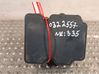 ABS control unit/module 445400H030