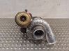 Turbina S14747554