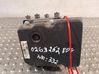 ABS control unit/module 9678558080