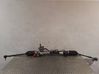 Steering rack S25062034