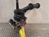 Power steering pump S25062364